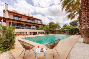 Riviera Paradiso